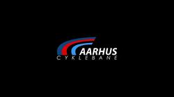 Aarhus Cyklebane, åbningstider