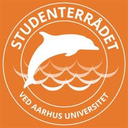 Studenterrådet ved Aarhus Universitet, åbningstider