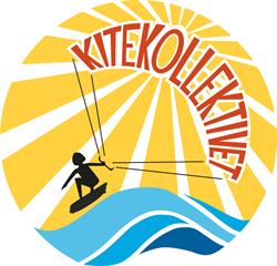 Kitekollektivet Kitesurfing kursus, Dragør åbningstider