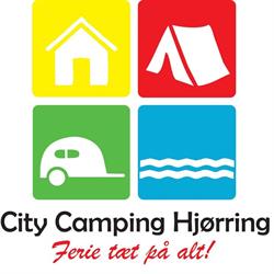 Hjørring Friluftsbad ApS, åbningstider