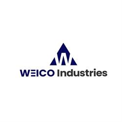 Weico Industries, Hadsund åbningstider