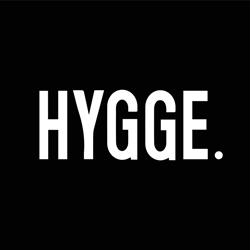 Hygge Original, København åbningstider