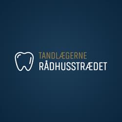 Tandlægerne Rådhusstrædet, Ikast åbningstider