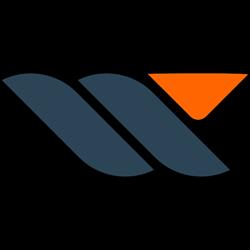 Webworq, København åbningstider
