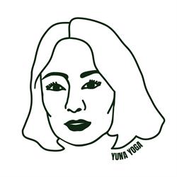 Yuna Yoga, Odense åbningstider