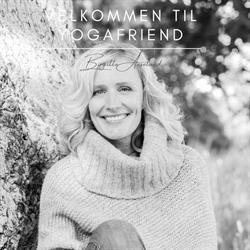 YogaFriend, København åbningstider