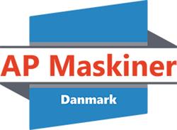 AP Maskiner Danmark, Haderslev åbningstider