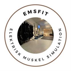 EMSfit, Helsingør åbningstider