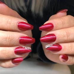 T&T Nails, Vedbæk åbningstider