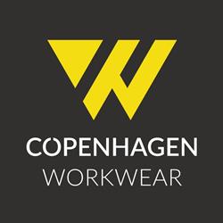 Copenhagen Workwear, Ishøj åbningstider