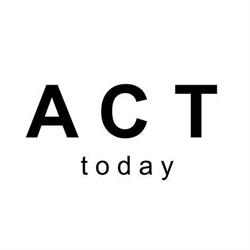 ACT today, Aarhus åbningstider
