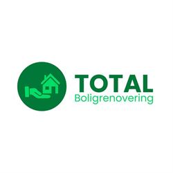 TOTAL Boligrenovering ApS, Hinnerup åbningstider