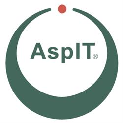 AspIT Fyn, Odense åbningstider
