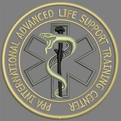 PPA-International Medical, Randers åbningstider