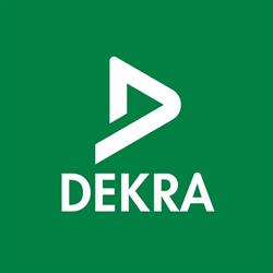 Dekra, Vejle åbningstider