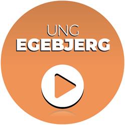 UngEgebjerg, Horsens åbningstider