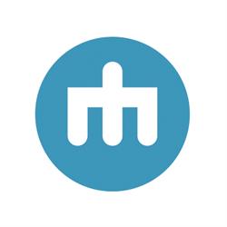 HousingFirstDanmark, Vejle åbningstider