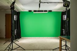 WALK-IN-STUDIO ApS, Værløse åbningstider