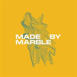 Made By Marble, Aarhus åbningstider