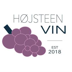 Højsteen Vin, Hørsholm åbningstider