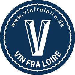 VinFraLoire, København åbningstider