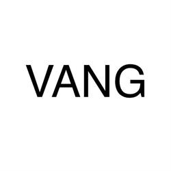 Vang i København (København Nv) åbningstider