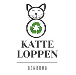 Katteloppen genbrug, Odense åbningstider