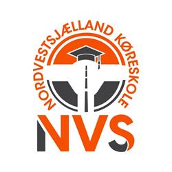 Nordvestsjælland Køreskole, Holbæk åbningstider