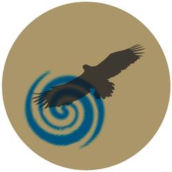 MBL Traume- og Psykoterapi, Aabenraa åbningstider