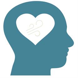 Stormpsykologi - Stressbehandling og Ressource management, Hjortshøj åbningstider