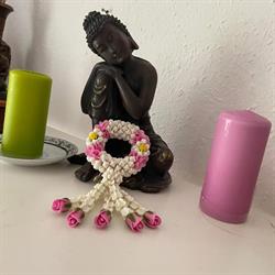Nutthida Thaimassage, Horsens åbningstider