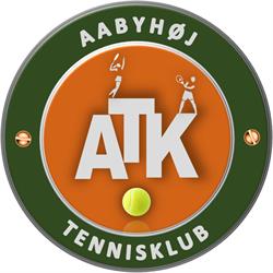 Aabyhøj Tennisklub, Aarhus åbningstider