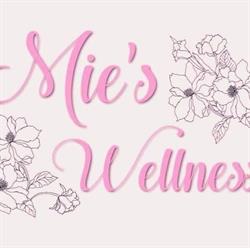 Mies Wellness og Spa., Maribo åbningstider
