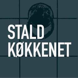 Staldkøkkenet, København åbningstider