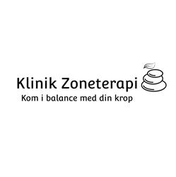 Klink Zoneterapi, Horsens åbningstider