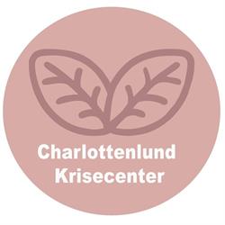 Charlottenlund Krisecenter, åbningstider