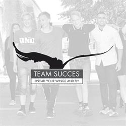 Team Succes, Vejle åbningstider