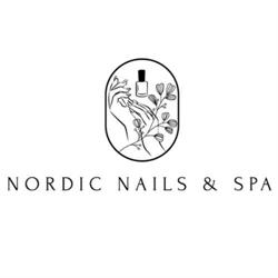 Nordic Nails & Spa- Neglesalon i Aalborg( Overfor Utzon Center), åbningstider