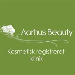 Beauty & Style Århus, åbningstider