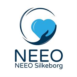 NEEO Silkeborg, åbningstider