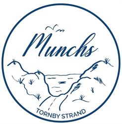 Tornby Strand, Hirtshals åbningstider