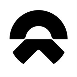 NIO Space København, åbningstider