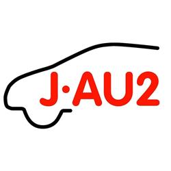 An10rust Lolland - Jørns Auto, Maribo åbningstider