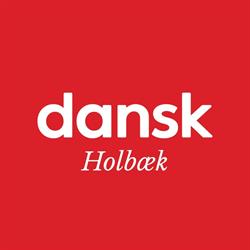 Dansk Holbæk, åbningstider