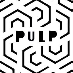 PULP bar i København (København N) åbningstider