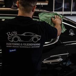 Ro's rudetoning og folieindpakning, Vallensbæk åbningstider