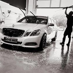 GoWash, København åbningstider