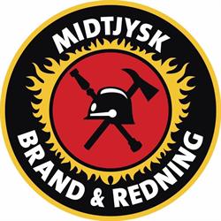 Midtjysk Brand & Redning - Station Karup, åbningstider