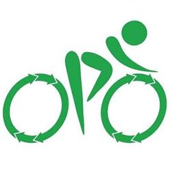 rebike, Aarhus åbningstider