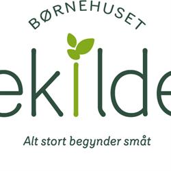 Børnehuset Lillekilde, København åbningstider